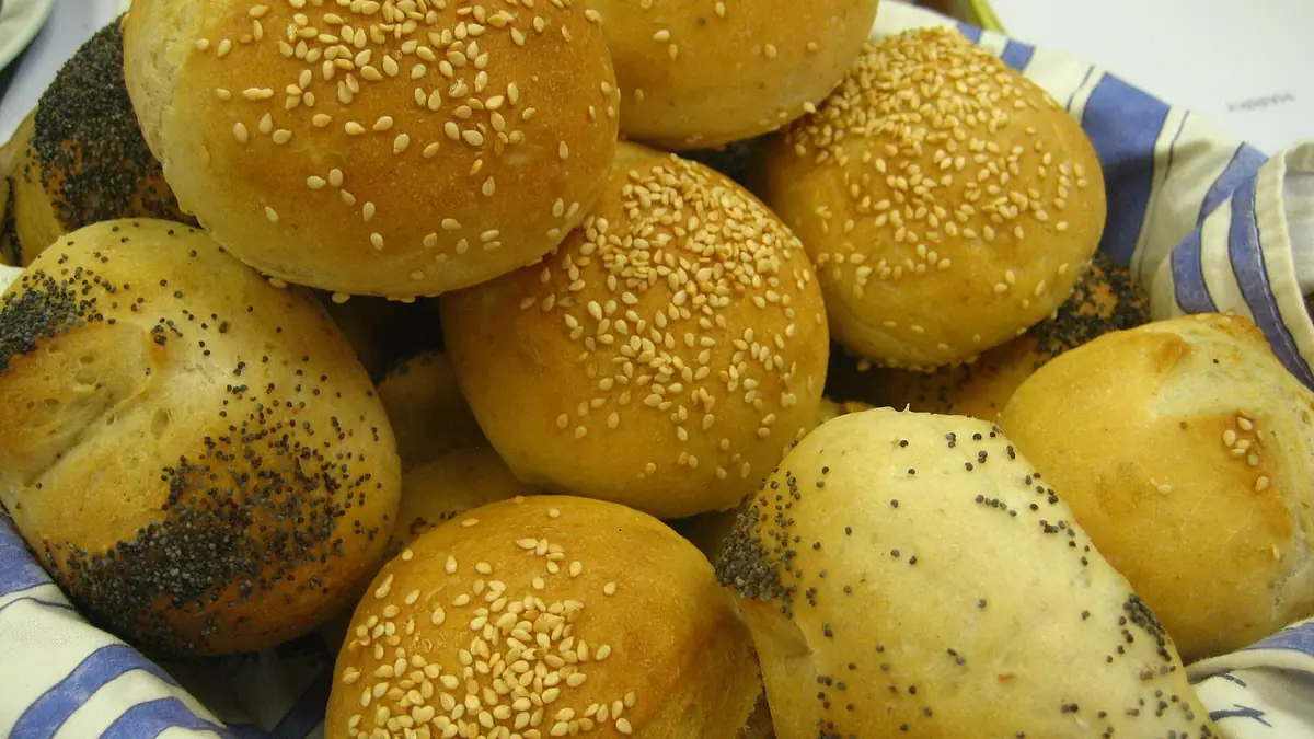 Tai Pan Chinese Bakery – asian bakery in Waddon, London